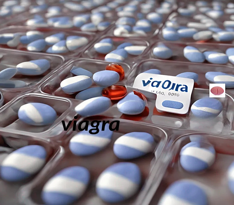 Cuanto dura efecto viagra